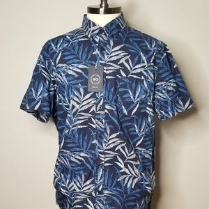 1901 Trim Fit Polo shirt